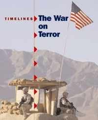 The War on Terror