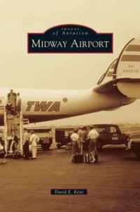 Midway Airport