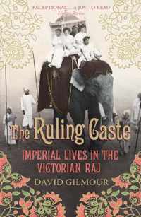 Ruling Caste