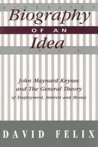 Biography of an Idea