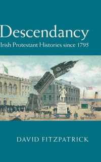 Descendancy