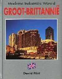 Groot-brittanniã«