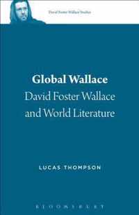 Global Wallace