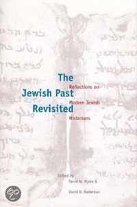 The Jewish Past Revisited