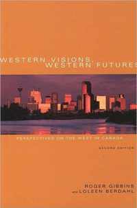 Western Visions, Western Futures