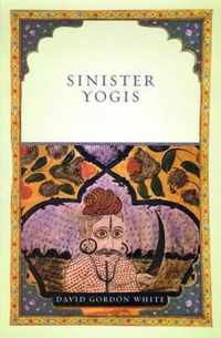 Sinister Yogis