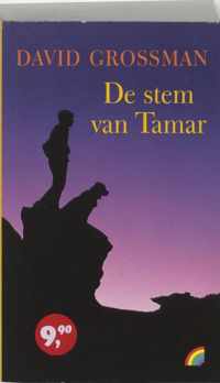 Stem Van Tamar