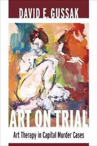 Art on Trial