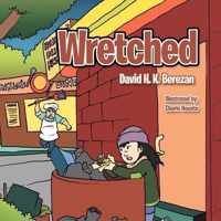 Wretched