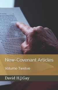 New-Covenant Articles