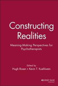 Constructing Realities