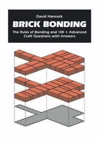 Brick Bonding