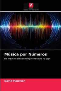 Musica por Numeros