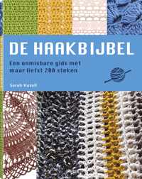 De Haakbijbel