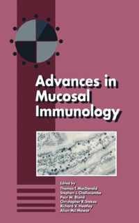 Advances in Mucosal Immunology