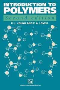 Introduction to Polymers