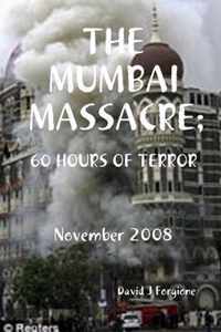 THE Mumbai Massacre