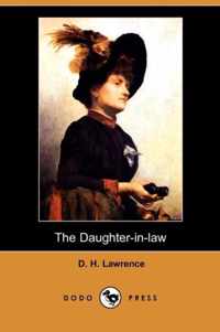 The Daughter-In-Law (Dodo Press)