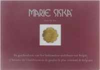 Marie Siska