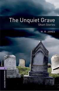Unquiet Grave