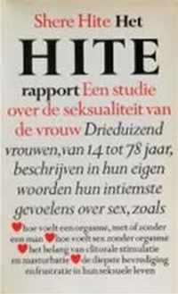 Het Hite-rapport