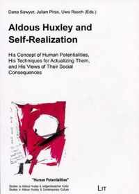 Aldous Huxley and Self-Realization