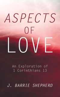 Aspects of Love