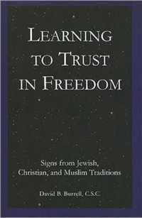 Learning to Trust in Freedom