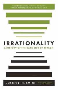 Irrationality