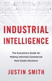 Industrial Intelligence