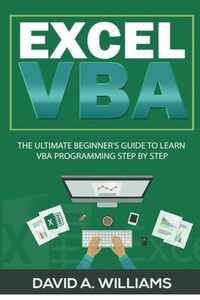 Excel VBA