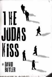 The Judas Kiss