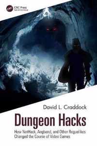 Dungeon Hacks