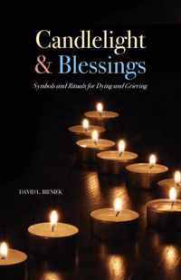 Candlelight & Blessings