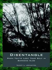 Disentangle