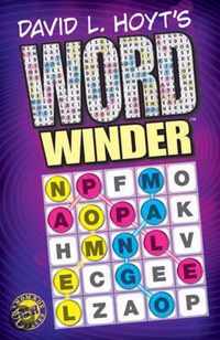 David L. Hoyt's Word Winder(tm)