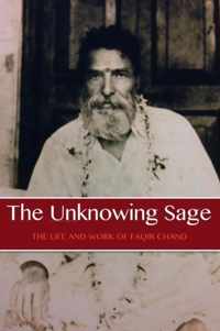 The Unknowing Sage