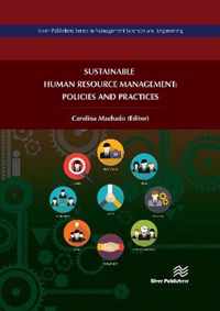 Sustainable Human Resource Management