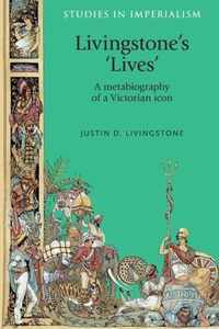 Livingstone's 'Lives'