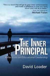 The Inner Principal