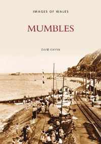 Mumbles