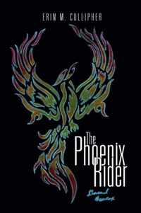 The Phoenix Rider