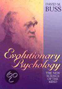 Evolutionary Psychology