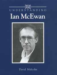 Understanding Ian McEwan