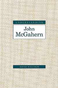 Understanding John McGahern