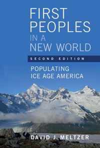 First Peoples in a New World