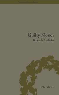 Guilty Money