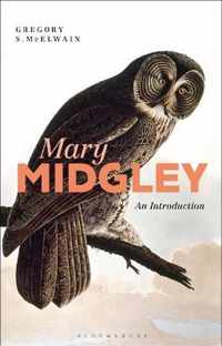Mary Midgley An Introduction