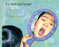 The Wibbly Wobbly Tooth in French and English