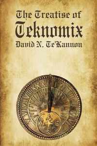 TheTreatise of Teknomix